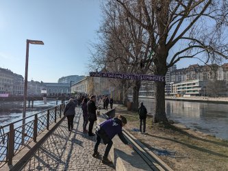 geneva6.jpg