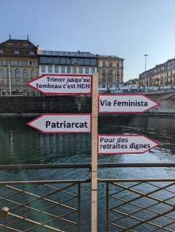 geneva7.jpg