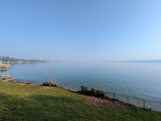 geneva8.jpg