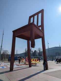 geneva9.jpg