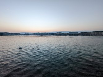 geneva10.jpg