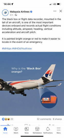 52C8DCDF-D51F-46A9-91C0-3C0C18BD0E56.png