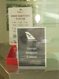 20220429_192815.jpg