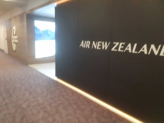 20220429_201541.jpg