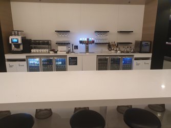 20220429_202104.jpg