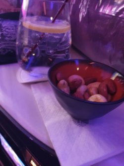 20220429_222119.jpg