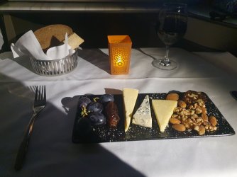 20220430_072816.jpg