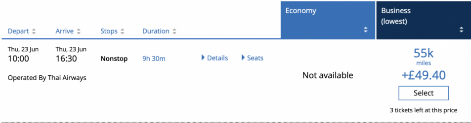 Screen Shot 2022-05-02 at 22.00.50.png