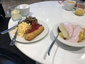 IMG_3300.jpeg