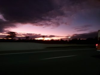 20220504_054829.jpg