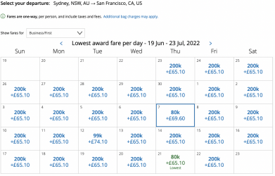 Screen Shot 2022-05-05 at 00.31.33.png