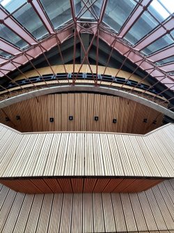 IMG_4468 (Medium).JPG