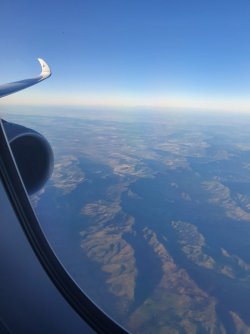 20220508_095020.jpg
