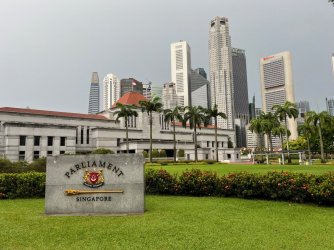 Singapore  - 1.jpeg
