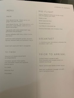 LHRSYD1.jpg
