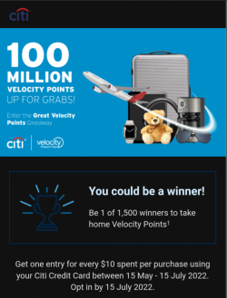 Screenshot_20220509-213746-513.png