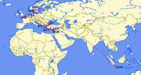 08F60298-5BA9-4E73-B43F-57783A52C34D.jpeg