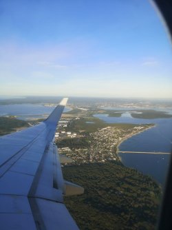 IMG_20220418_071342.jpg