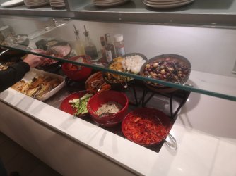 IMG_20220418_113826.jpg