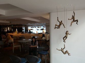 IMG_20220419_091819.jpg