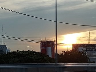 20220512_060532.jpg