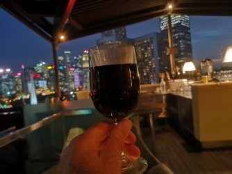 IMG_20220419_192330.jpg