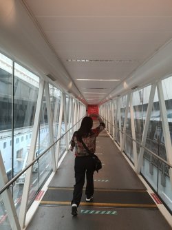 IMG_20220421_140637.jpg