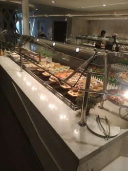 IMG_20220421_183207.jpg