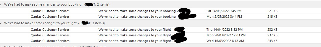 Flight changes.png