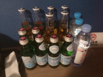 IMG_20220425_211719.jpg