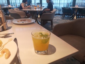 IMG_20220422_183949.jpg