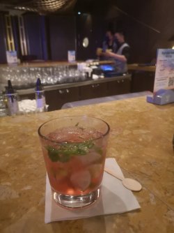 IMG_20220503_195127.jpg