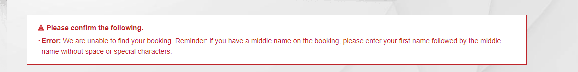 1652680399405.png