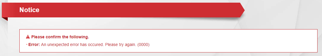 1652681186743.png