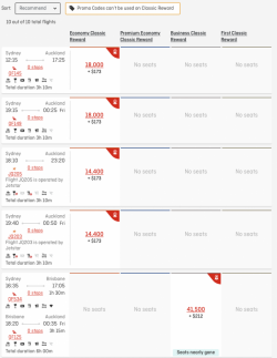 Screen Shot 2022-05-16 at 16.15.39.png