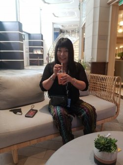 IMG_20220423_103012.jpg