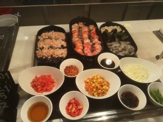 IMG_20220423_183817.jpg