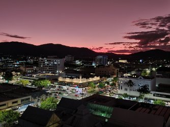 20220513_182600.jpg