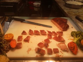 IMG_20220430_174348.jpg