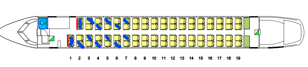 1652874977005.png