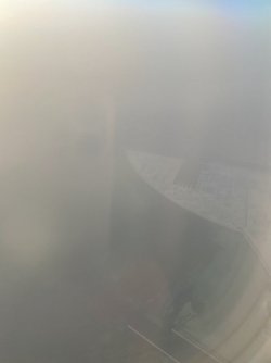 588D56ED-31E2-4D29-9C2C-FFB5813DFB12.jpeg