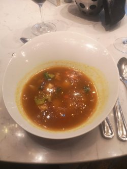 IMG_20220503_175526.jpg