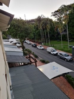 20220517_062836.jpg