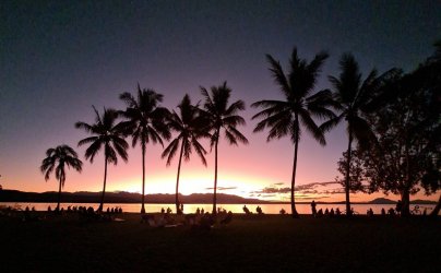 20220516_181638.jpg