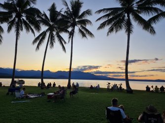 20220516_174840.jpg