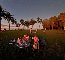20220516_181650.jpg