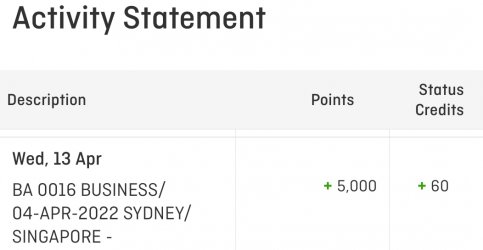 Screenshot_20220523-000452_Qantas.jpg