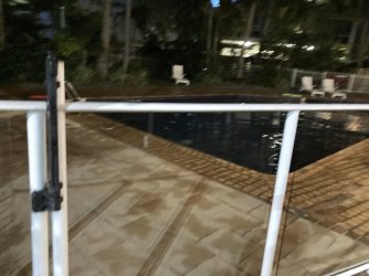 IMG_0972.jpeg