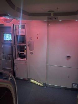 B11ED166-728C-4D6B-8ECD-D6EA0500ED6E.jpeg