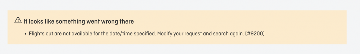 1653740596865.png